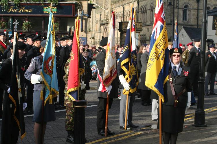 Images/Remeberance Day 2010 033.jpg